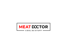 Meat Doctor entry by SawDesigns