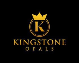 Kingstone Opals entry by dibbofficial