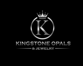 Kingstone Opals entry by Rulz