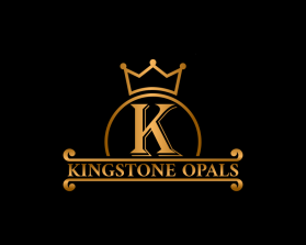 Kingstone Opals entry by Kang okim