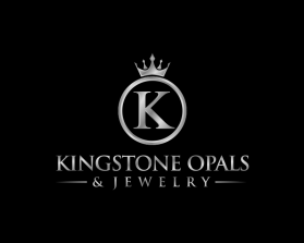 Kingstone Opals entry by andsue