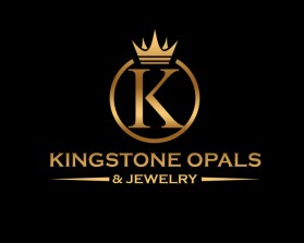 Kingstone Opals entry by Rulz