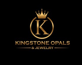 Kingstone Opals entry by Rulz