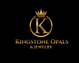 Kingstone Opals entry by Rulz