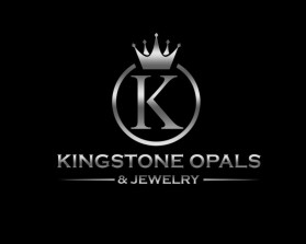 Kingstone Opals entry by Rulz