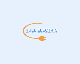 Hull Electric entry by johnson art
