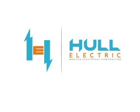 Hull Electric entry by artlook