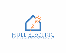 Hull Electric entry by johnson art