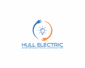 Hull Electric entry by johnson art