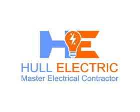 Hull Electric entry by pupusart