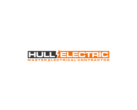 Hull Electric entry by analla