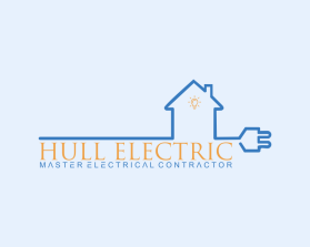 Hull Electric entry by johnson art