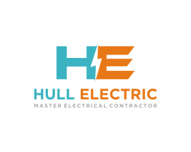 Hull Electric entry by jannatan