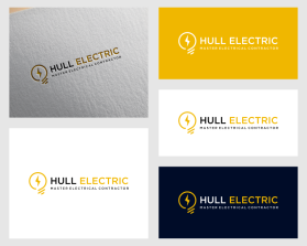 Hull Electric entry by rohmadhani