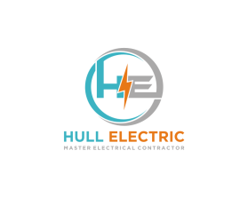 Hull Electric entry by jannatan