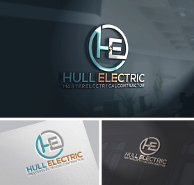 Hull Electric entry by MuhammadR