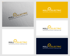Hull Electric entry by rohmadhani