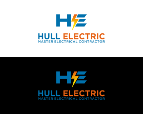 Hull Electric entry by NSR