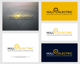 Hull Electric entry by rohmadhani