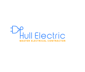 Hull Electric entry by Arif_Abnu