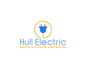 Hull Electric entry by Arif_Abnu