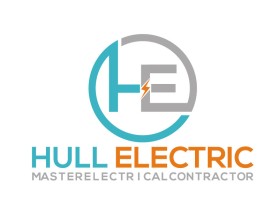 Hull Electric entry by MuhammadR