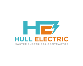 Hull Electric entry by jannatan