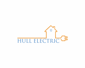 Hull Electric entry by johnson art