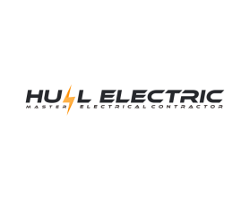 Hull Electric entry by NSR