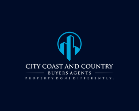 City, Coast and Country Buyers Agents entry by didikthofa syarif