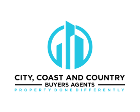 City, Coast and Country Buyers Agents entry by Doctstudio