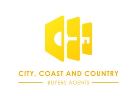 City, Coast and Country Buyers Agents entry by Robby Maulana