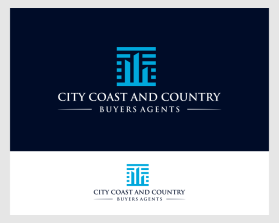 City, Coast and Country Buyers Agents entry by didikthofa syarif