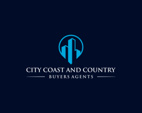 City, Coast and Country Buyers Agents entry by didikthofa syarif