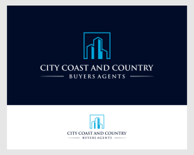 City, Coast and Country Buyers Agents entry by didikthofa syarif
