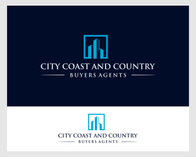 City, Coast and Country Buyers Agents entry by didikthofa syarif