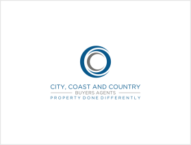 City, Coast and Country Buyers Agents entry by Suharyanto