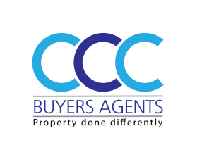 City, Coast and Country Buyers Agents entry by michele ardito