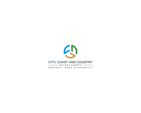 City, Coast and Country Buyers Agents entry by Muhammad irfani