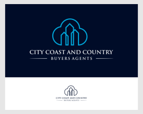 City, Coast and Country Buyers Agents entry by didikthofa syarif