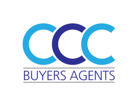 City, Coast and Country Buyers Agents entry by michele ardito