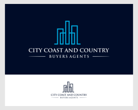 City, Coast and Country Buyers Agents entry by didikthofa syarif