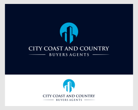 City, Coast and Country Buyers Agents entry by didikthofa syarif