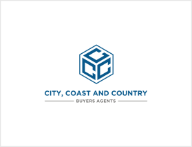 City, Coast and Country Buyers Agents entry by Suharyanto