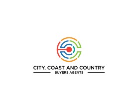 City, Coast and Country Buyers Agents entry by yp