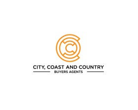 City, Coast and Country Buyers Agents entry by yp