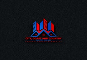 City, Coast and Country Buyers Agents entry by freelancernursultan