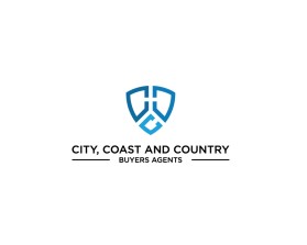 City, Coast and Country Buyers Agents entry by yp