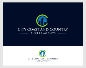 City, Coast and Country Buyers Agents entry by didikthofa syarif