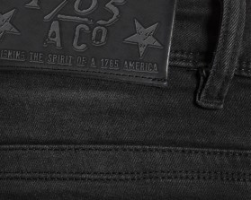 1765 Apparel Co entry by jupiter cola design